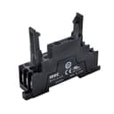 IDEC SF1V-4-07L