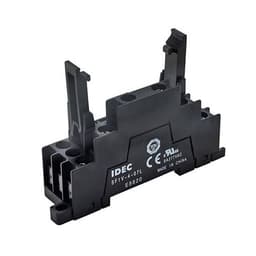 IDEC SF1V-4-07L