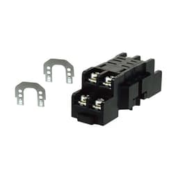 IDEC SH2B-05