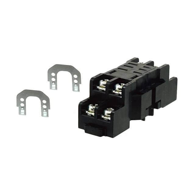 IDEC SH2B-05