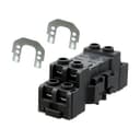 IDEC SH2B-05C