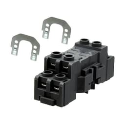 IDEC SH2B-05C
