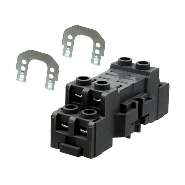 IDEC SH2B-05C