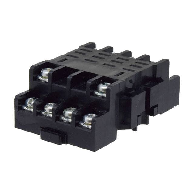 IDEC SH4B-05