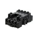 IDEC SH4B-05C