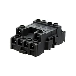 IDEC SH4B-05C