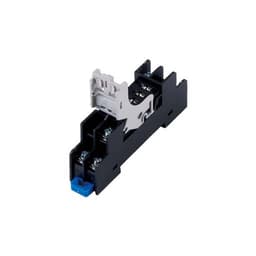 IDEC SJ1S-05BW