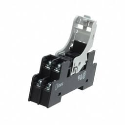IDEC SJ2S-05BW