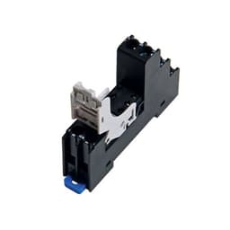IDEC SJ2S-07LW