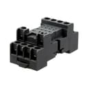IDEC SM2S-05C