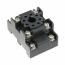IDEC SR2P-05C