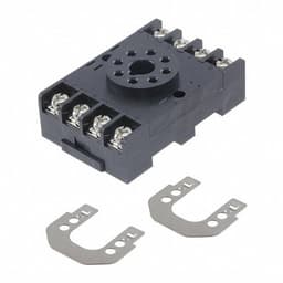 IDEC SR2P-06