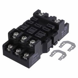 IDEC SR3B-05