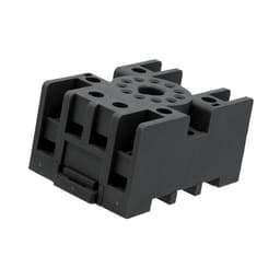IDEC SR3P-05C
