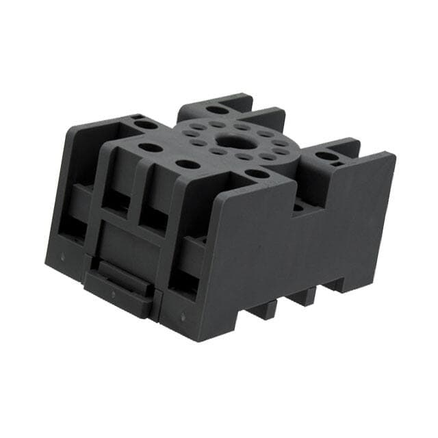IDEC SR3P-05C
