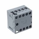 IDEC SR6P-M11G