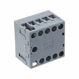 IDEC SR6P-M11G
