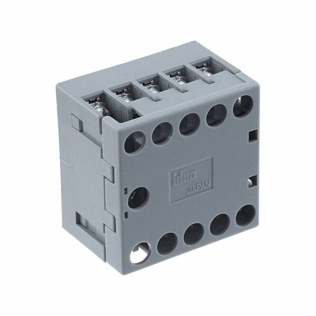 IDEC SR6P-M11G