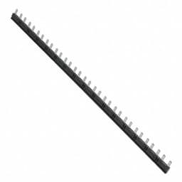 IDEC SV9Z-J232B