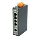 IDEC SX5E-HU055B