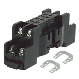 IDEC SY2S-05