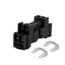IDEC SY2S-05C