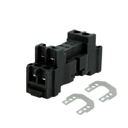 IDEC SY2S-05C