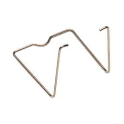 IDEC SY4S-02F1
