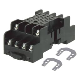 IDEC SY4S-05