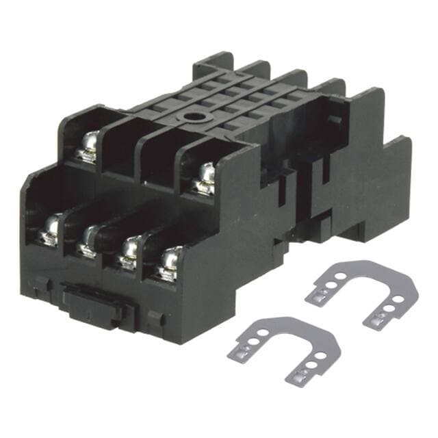 IDEC SY4S-05