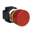 IDEC XA1E-BV302-R