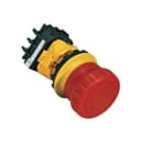 IDEC XN1E-BV402MR