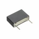 Illinois Capacitor 103MKP275K