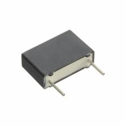 Illinois Capacitor 103MKP275K