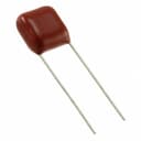 Illinois Capacitor 103MMR400K