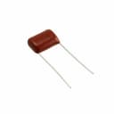Illinois Capacitor 224MPR250K