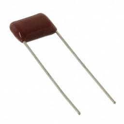 Illinois Capacitor 224MSR630K