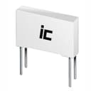 Illinois Capacitor 156PHB600K2R