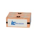 Illinois Capacitor 245HC3500K2EM8
