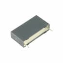 Illinois Capacitor 475MKP275KJ