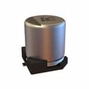 Illinois Capacitor 227AVD025MFE
