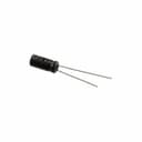 Illinois Capacitor 107BPS025M