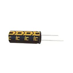 Illinois Capacitor 205DCN5R5M