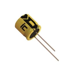 Illinois Capacitor 477SAK050M