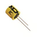 Illinois Capacitor 226RSS016M