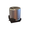 Illinois Capacitor 107AXZ050M