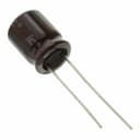 Illinois Capacitor 336CKE100M