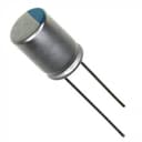 Illinois Capacitor 567UER4R0MEF