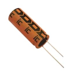 108CKS100MRYIllinois Capacitor