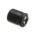 Illinois Capacitor 229LBB016M2DD